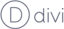 adl